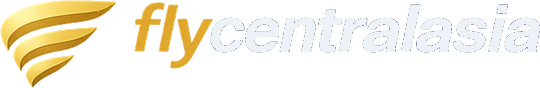 flycentralasia