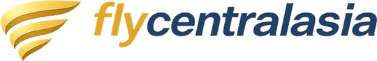 FlyCentralAsia